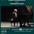 Francesco Attesti – Rachmaninov | Récital de piano caritatif