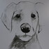 cours de sylvie Penkalla - cours de peinture enfants - Image 3