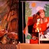 Le tout petit Chaperon Rouge (1-5 ans) - Image 7