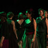Compagnie Träuma - Le Choeur Créatures : Laboratoire de formation et création - Image 3