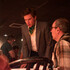 La French - La soirée immersive - Image 3
