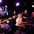 Concert STEELY DAN par le Tribute band DR WU - Image 2
