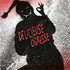 Spectacle "Délicieuse ogresse"