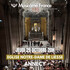 Musicâme France : Concert de la Toussaint à Annecy !
