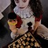 Stage de théâtre (8/13 ans) - Image 3