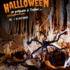 Chasse aux Bonbons d'Halloween dans la grotte - Image 3