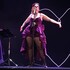 Diva in Love - récital langoureux - Image 2