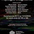 Exposition peintures « Paysages Imaginaires »