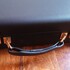 Étui clarinette Sib Buffet Crampon RC - Image 8