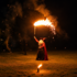 Nico le Jongleur de Feu - Flamborius le sorcier des flammes – photo 2