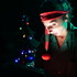 CIE IL ETAIT UNE FABLE - Spectacle de CONTES pour Noël ! – photo 5