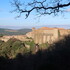 Le monastère de la Verne - visite guidée – photo 2