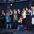 Stage de voix parlée et chantée | Saint-Saturnin – photo 2