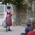 L'Amicale des Misanthropes - La belle (Ogresse) au bois dormant – photo 3