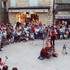 Cie Mark Houchin - Spectacles de rue  - Image 6