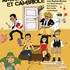 Amour, rouston et cambriole