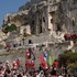 L'Assaut du Château