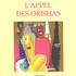 Aconcha. L'appel des Orishas. Confessions d'une jeune révolutionnaire cubaine devenue prêtesse en Santeria.  