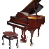 Cours de piano à Dijon - Image 3