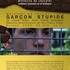 Choc en stock -Projection de Garçon stupide de Lionel Baier