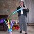 MARCEL MAGIC SHOW - animations et spectacles - Image 3
