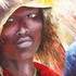 EXPOSITION PEINTURE A L'HUILE JEAN-FRANCOIS BAUSMAYER