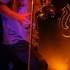 Camille Bou - cours de trombone (groove classique jazz carnaval impro) - Image 2