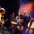 Le Cabaret des Hérétiques 
