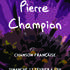 Pierre Champion  - Image 2