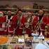 dixieland - marché de noel en musique - Image 3