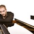Escales Musicales - Nikolaï Tokarev