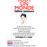 Tout Un Monde - Image 2