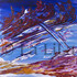 Exposition "Orgasmes solaires" de Joëlle Kem Lika 