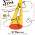 Flo Zink en concert le 1er juin à à l'Ogresse à 21H30.