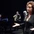 Jil Aigrot : hommage à Edith Piaf