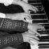 duo Mains Croisées - piano à 4 mains - Image 3