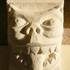Fred SOULA - Cours de Sculpture sur pierre, modelage - Image 5