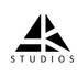 AK Studios Paris - Studio d'enregistrement Paris Chatelet