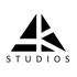 AK Studios Paris - Studio d'enregistrement Paris Chatelet