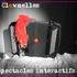 La Ballade des Clownelles - Les Clownelles - Image 2