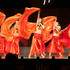 Compagnie Nefer - Danse Orientale - Image 8
