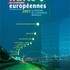 Festival Les Nuits Européennes à Strasbourg