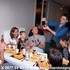 magie-magicien-lyon-close-up-evenementiel-mariage