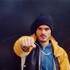 CHANTEUR LATINO, HIP HOP, RAGGA, YO FRESH (de Madrid) recherche prestations
