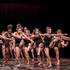 Concours d'entrée en Formation Danseur ou Comédie Musicale - Image 7