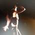 Candice | Cours de danse | Cannes – photo 3