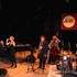 Washboard Swing Four -  Quartet jazz swing 