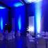 ADS EVENEMENTS - LOCATION VENTE PRESTATION SON ECLAIRAGE - Image 3