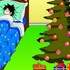 Cie dà Côté - Le Noël de Chocolat - Image 7