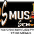 Cours de musiques nouveau concept - Image 2
